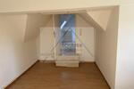 Etagenwohnung Bassum - 4 Zimmer, 86 m&sup2;, 630&euro; | Angebot:26676405