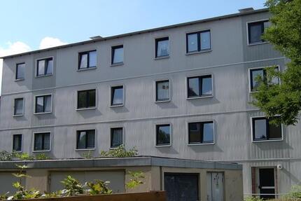 Wohnung Braunschweig Lehndorf-Watenbüttel - 3 Zimmer, 53 m&sup2;, 324&euro; | Angebot:26297103