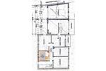 Etagenwohnung Laudenbach - 4 Zimmer, 96 m&sup2;, 950&euro; | Angebot:26608631