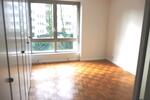 Etagenwohnung Düsseldorf Stadtbezirk 6 - 3 Zimmer, 80 m&sup2;, 1.190&euro; | Angebot:25223695