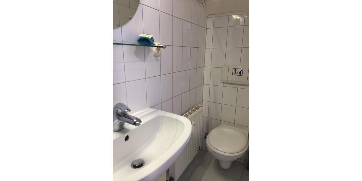 Wohnen auf Zeit Lüneburg - 1 Zimmer, 20 m&sup2;, 695&euro; | Angebot:24860045