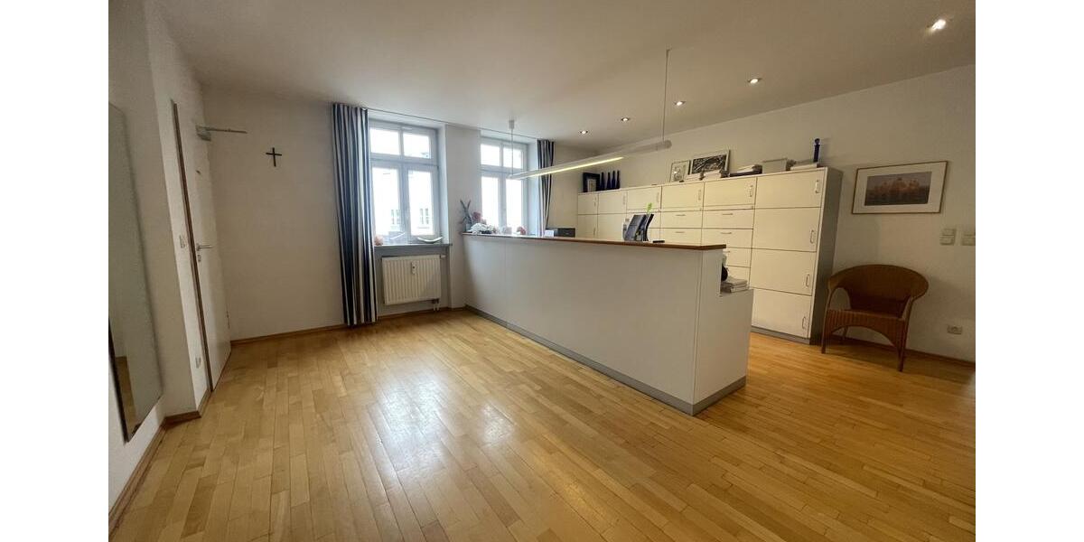 Gewerbeobjekt Neuötting - 1.170&euro; | Angebot:26555181