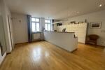 Gewerbeobjekt Neuötting - 1.170&euro; | Angebot:26555181