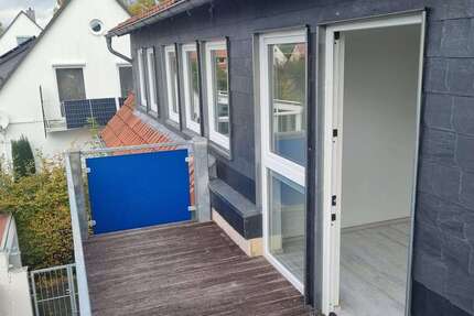 Wohnung zum Mieten in Göttingen 1.290 € 90 m² 4 zimmer