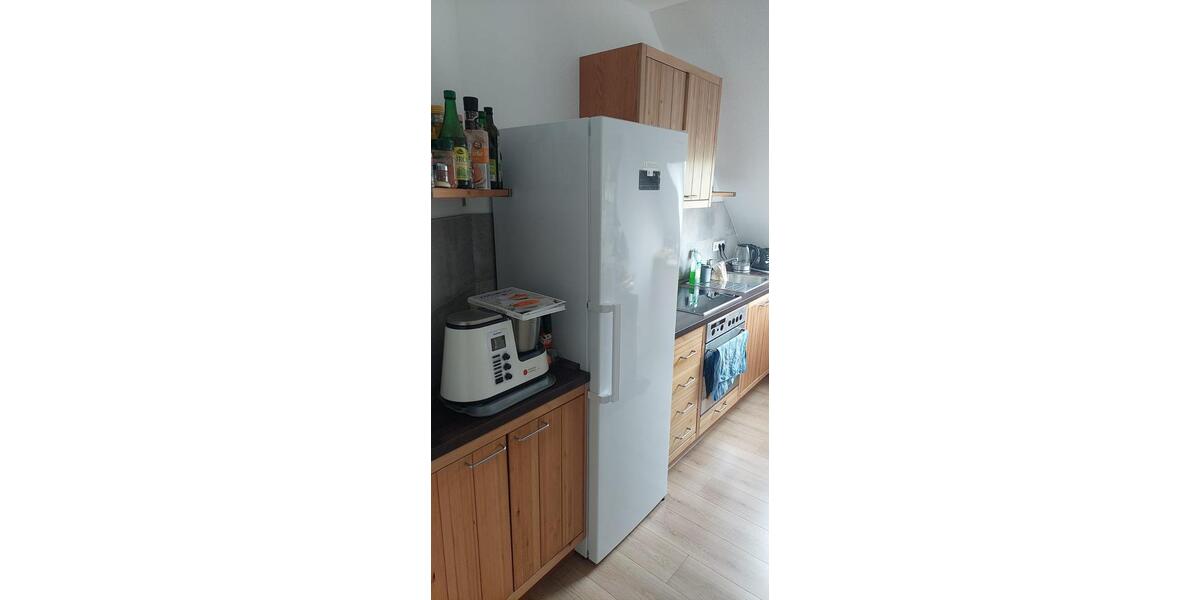 Wohnen auf Zeit Kassel Niederzwehren - 4 Zimmer, 111 m&sup2;, 439&euro; | Angebot:26551251