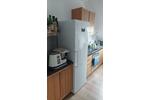 Wohnen auf Zeit Kassel Niederzwehren - 4 Zimmer, 111 m&sup2;, 439&euro; | Angebot:26551251