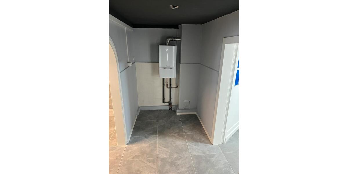 Gewerbeobjekt Aachen Eilendorf - 1.000&euro; | Angebot:26236445