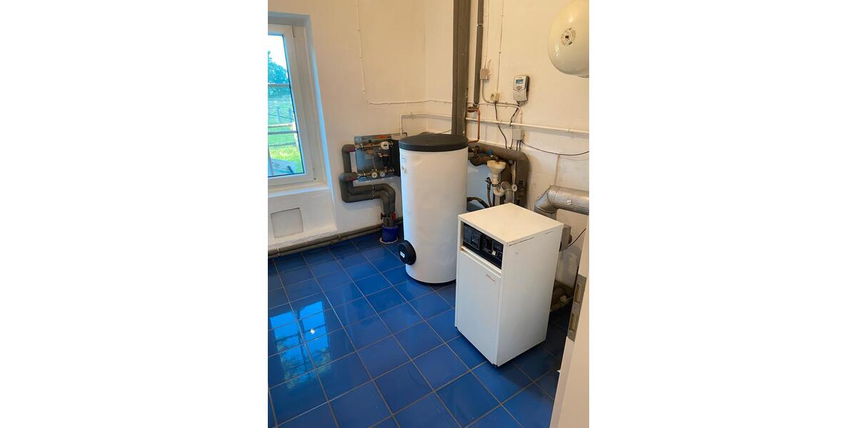 Einfamilienhaus Südheide - 7 Zimmer, 130 m&sup2;, 1.000&euro; | Angebot:24812268