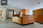 Gewerbeobjekt Kulmbach Blaich - 895&euro; | Angebot:20607990