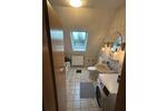 Dachgeschoßwohnung Zetel - 3 Zimmer, 80 m&sup2;, 620&euro; | Angebot:26696468