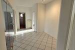 Gewerbeobjekt Bayreuth Oberkonnersreuth - 800&euro; | Angebot:25685025