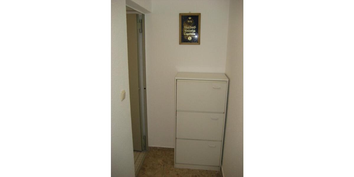 Dachgeschoßwohnung Berkheim - 2 Zimmer, 38 m&sup2;, 555&euro; | Angebot:24832866