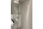 Etagenwohnung Falkensee - 1 Zimmer, 24 m&sup2;, 950&euro; | Angebot:26091691