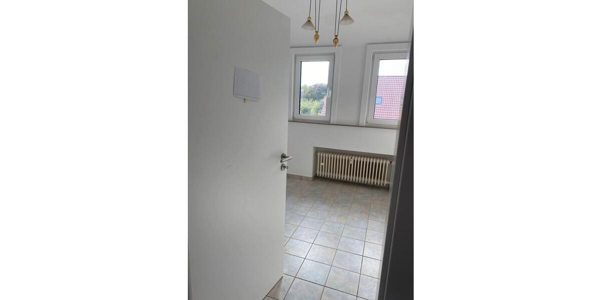 Dachgeschoßwohnung Stadthagen - 2 Zimmer, 70 m&sup2;, 950&euro; | Angebot:26626079