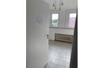 Dachgeschoßwohnung Stadthagen - 2 Zimmer, 70 m&sup2;, 950&euro; | Angebot:26626079