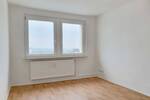 Etagenwohnung Wilkau-Haßlau Haßlau - 2 Zimmer, 52 m&sup2;, 335&euro; | Angebot:26799458