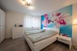 Etagenwohnung Hückelhoven - 3 Zimmer, 88 m&sup2;, 1.030&euro; | Angebot:26487472