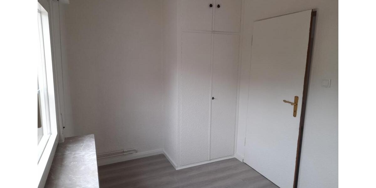 Einfamilienhaus Obertshausen - 2.5 Zimmer, 69 m&sup2;, 750&euro; | Angebot:26519148