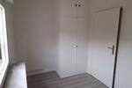 Einfamilienhaus Obertshausen - 2.5 Zimmer, 69 m&sup2;, 750&euro; | Angebot:26519148