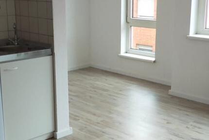 Möbliertes 1 Zimmer Apartment in Ludwigshafen zu vermieten. 1 zimmer
