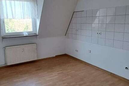 Wohnung zum Mieten in Duisburg 520 € 70 m² 4 zimmer