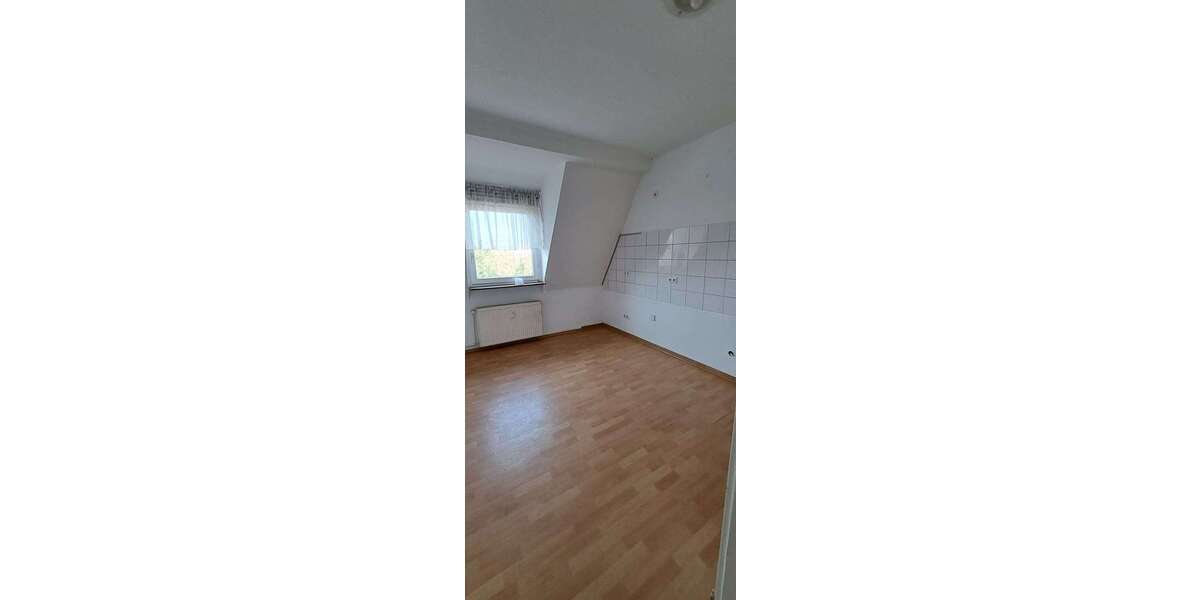 Wohnung zum Mieten in Duisburg 520 € 70 m² 4 zimmer