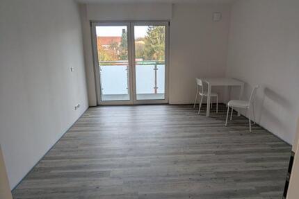 Wohnung Osnabrück Gretesch - 1 Zimmer, 30 m&sup2;, 380&euro; | Angebot:24380997