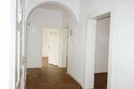 Etagenwohnung Schweinfurt Gartenstadt - 4 Zimmer, 135 m&sup2;, 1.300&euro; | Angebot:26637699