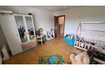 Etagenwohnung Solms - 3 Zimmer, 86 m&sup2;, 850&euro; | Angebot:26540149