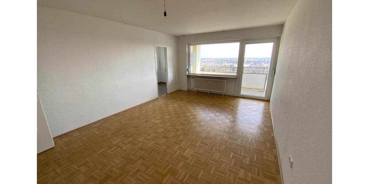 Etagenwohnung Neustadt an der Weinstraße - 3 Zimmer, 69 m&sup2;, 739&euro; | Angebot:26096306