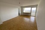 Etagenwohnung Neustadt an der Weinstraße - 3 Zimmer, 69 m&sup2;, 739&euro; | Angebot:26096306
