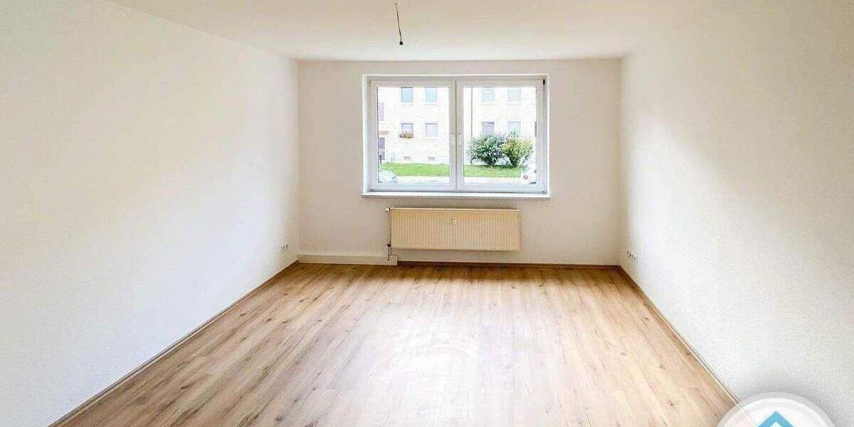 Etagenwohnung Görlitz Hagenwerder - 4 Zimmer, 130 m&sup2;, 849&euro; | Angebot:26203699