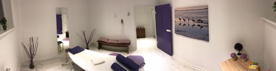 Gewerbeobjekt Wyk Auf Föhr - 1.120&euro; | Angebot:24692563