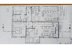 Etagenwohnung Aldersbach - 3 Zimmer, 80 m&sup2;, 720&euro; | Angebot:24379594