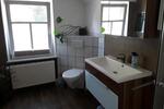 3 Zimmer Dachgeschoss Wohnung