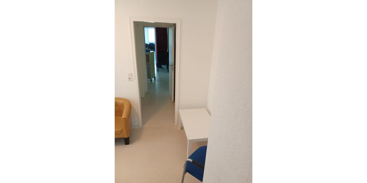 Gewerbeobjekt Erkrath - 2.500&euro; | Angebot:26236466