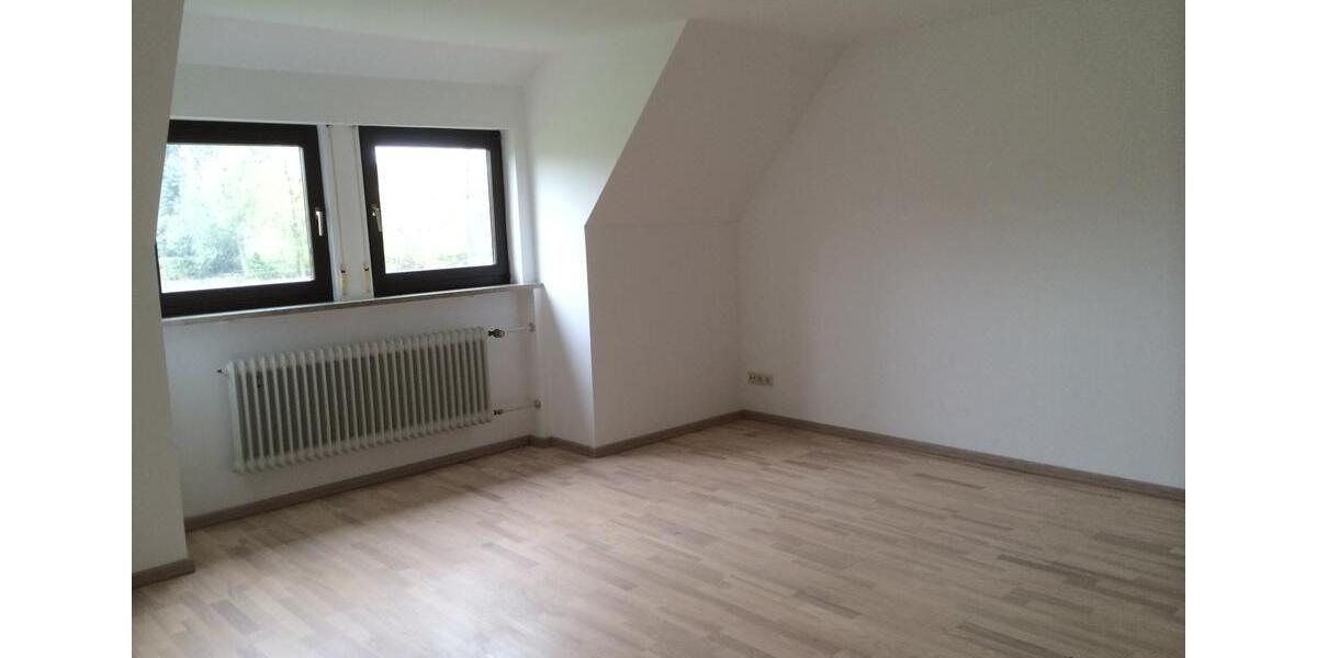 Reihenhaus Erlangen Alterlangen - 6 Zimmer, 149 m&sup2;, 1.700&euro; | Angebot:24544402