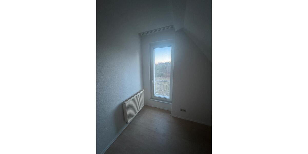 Etagenwohnung Elsterheide - 2 Zimmer, 50 m&sup2;, 250&euro; | Angebot:25552622