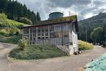 Gewerbeobjekt Winden im Elztal - 950&euro; | Angebot:26495312