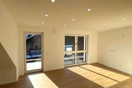 Wohnung zum Mieten in Hürth 1.200 € 77 m² 2 zimmer