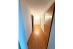 Erdgeschoßwohnung Feuchtwangen - 3 Zimmer, 74 m&sup2;, 1.105&euro; | Angebot:26400506