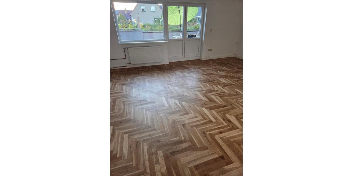 Einfamilienhaus Kühlungsborn - 5 Zimmer, 150 m&sup2;, 1.600&euro; | Angebot:23845113