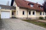 Etagenwohnung Ebersbach - 4 Zimmer, 105 m&sup2;, 1.155&euro; | Angebot:26631586