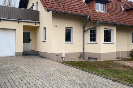 Wohnung Ebersbach - 4 Zimmer, 105 m&sup2;, 1.155&euro; | Angebot:26631586