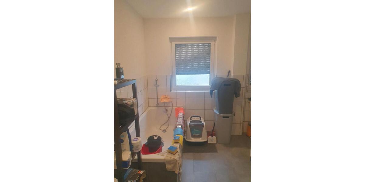 Etagenwohnung Neuenburg am Rhein - 3 Zimmer, 86 m&sup2;, 1.100&euro; | Angebot:24707224