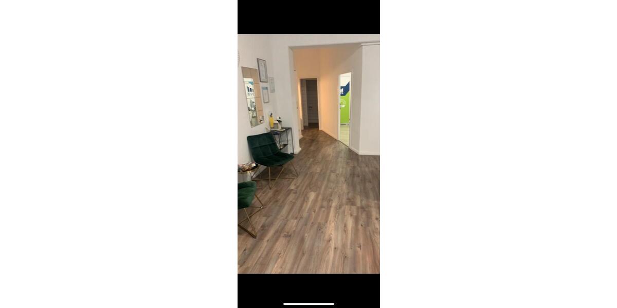 Gewerbeobjekt Itzehoe - 500&euro; | Angebot:26093320