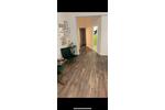 Gewerbeobjekt Itzehoe - 500&euro; | Angebot:26093320