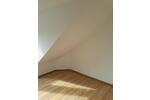 Dachgeschoßwohnung Martfeld - 3 Zimmer, 100 m&sup2;, 650&euro; | Angebot:26232176