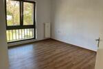 Etagenwohnung Bad Hersfeld - 2 Zimmer, 57 m&sup2;, 430&euro; | Angebot:26291963