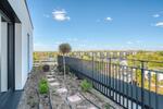 Dachgeschoßwohnung Berlin Treptow-Köpenick - 5 Zimmer, 159 m&sup2;, 3.250&euro; | Angebot:24831141